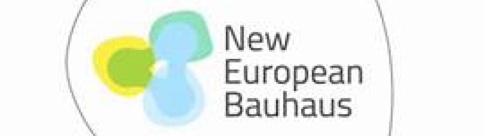 Programa Horizon NEB 2026