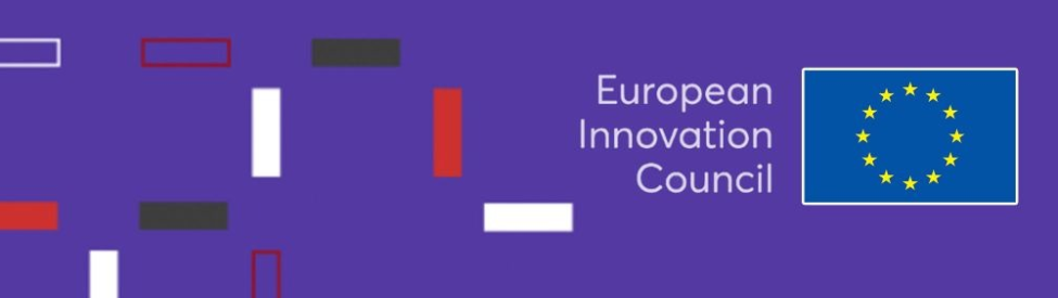 Jornada informativa European Innovation Council- Pathfinder y Transition