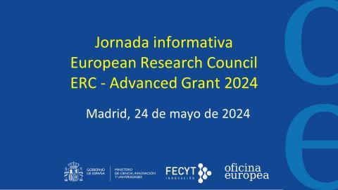 ERC