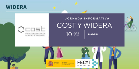 Cost y Widera
