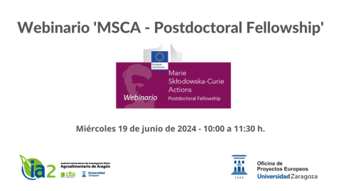 msca