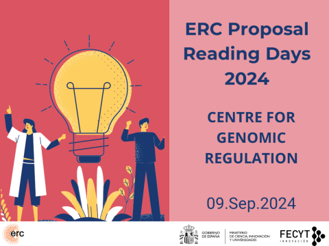 ERC