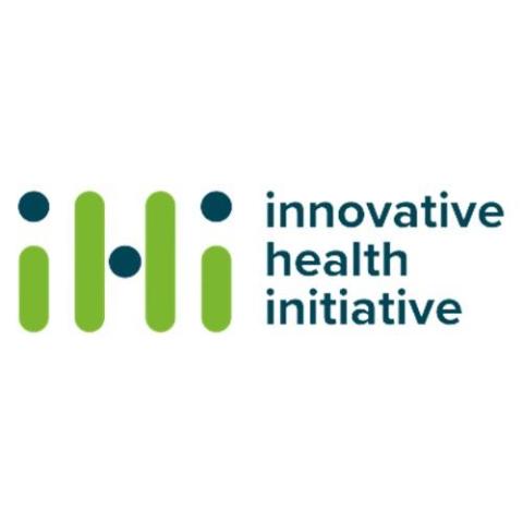 Iniciativa de Salud Innovadora (IHI)