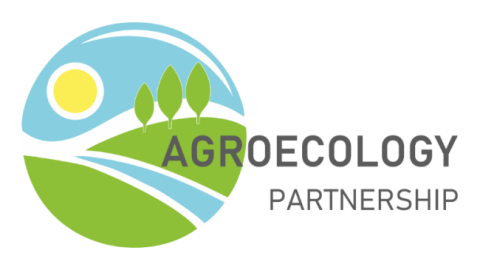 Webinario informativo | 2ª Convocatoria Partenariado Agroecology 2024