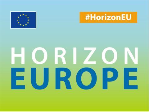Horizon Implementation Day