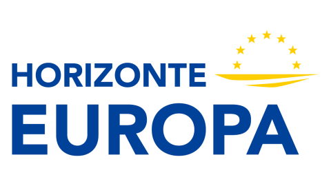 Webinar CDTI: Clúster 5 Energía y Misión de Ciudades Horizonte Europa 