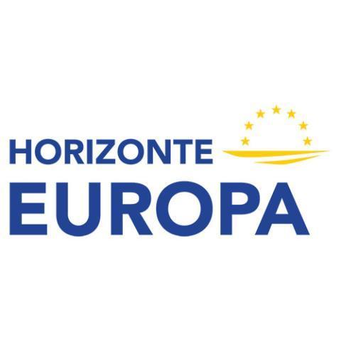 Jornada Informativa Nacional Clúster 4 - Espacio: Programa de Trabajo 2025