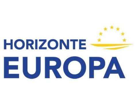 Jornada de apoyo a la preparación de propuestas - convocatoria 2025 Clúster 3
