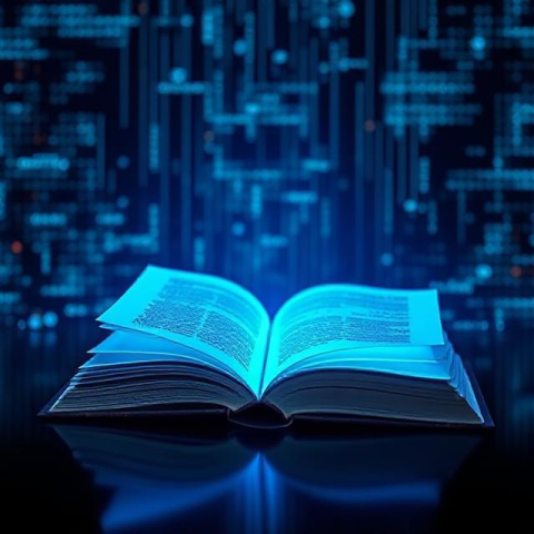 Servicios multilingües basados en la IA