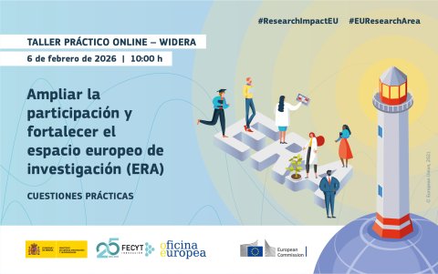 06-Feb-2026  10:00 – 12:30