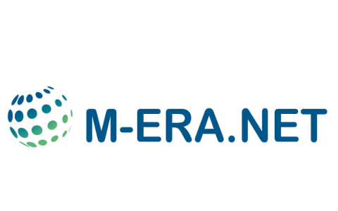 La Agencia Estatal de Investigación organiza un webinario informativo sobre la convocatoria 2026 de M-ERA.NET